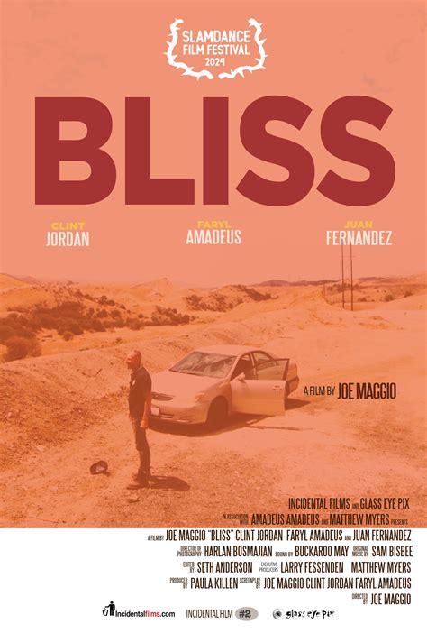 bliss rotten tomatoes|bliss 2021 reviews.